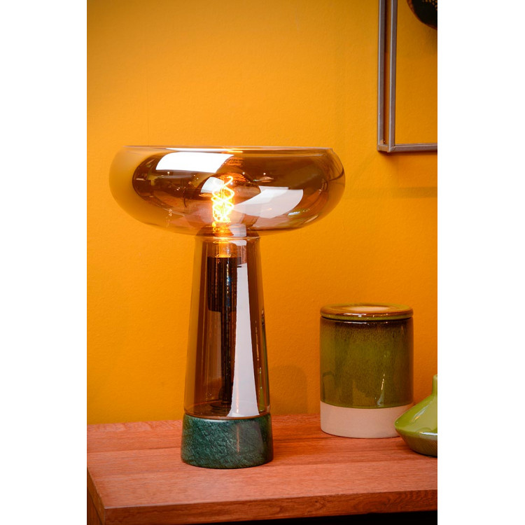 Lampe Vintage pour éclairage de pupitre PROEL - RSM 430