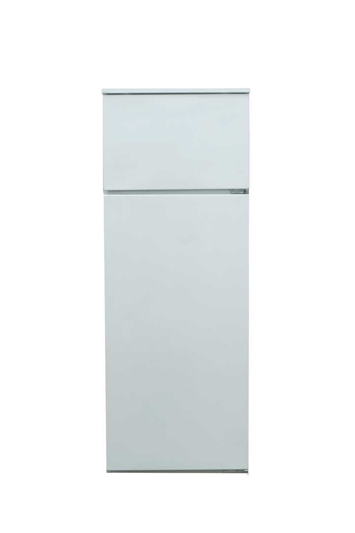 Cuisine d'angle équipée complète contemporaine 310 cm Esterelle