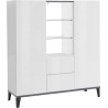 Meuble de rangement moderne Shine