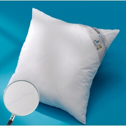 Oreiller CLIMA PILLOW