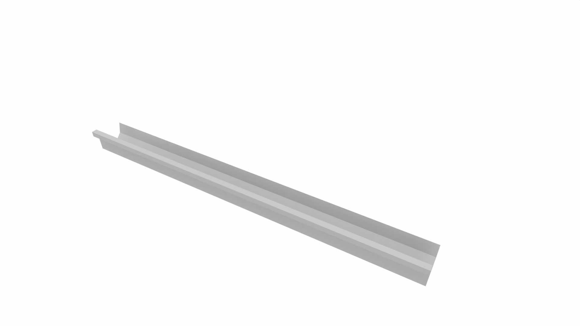 HEIDEMANN - Passe-cable pour plateau de table Blanc, 72 x 60 x 21 mm (Par  10) - Fils et câbles électriques - Rue du Commerce