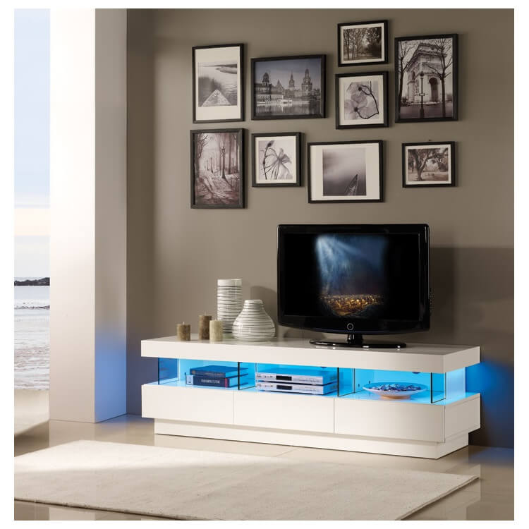 https://www.matelpro.com/17997-large_default/meuble-tv-design-3-tiroirs-blanc-laque-loane.jpg