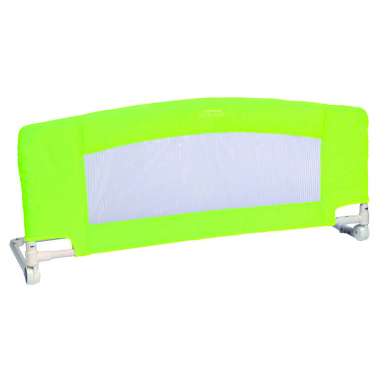 barriere lit pliable