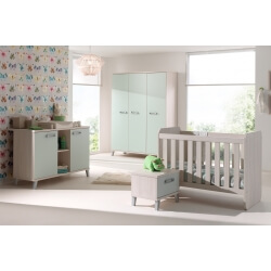 Chambre Bebe Complete Pas Cher Meubles De Chambre Bebe Matelpro