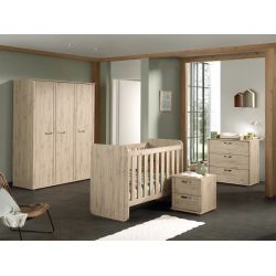 Chambre Bebe Complete Pas Cher Meubles De Chambre Bebe Matelpro