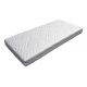Matelas mousse à mémoire de forme Amory