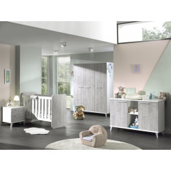 Chambre Bebe Complete Pas Cher Meubles De Chambre Bebe Matelpro