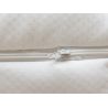 Matelas ressorts ensachés Riva