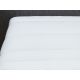 Matelas ressorts ensachés Riva