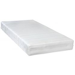 Matelas ressorts ensachés Riva