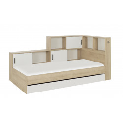 Chambre Enfant Pas Cher Mobilier De Chambre Enfant Matelpro