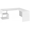 Bureau d'angle moderne Celtic