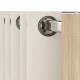 Dressing extensible contemporain Ceylan I