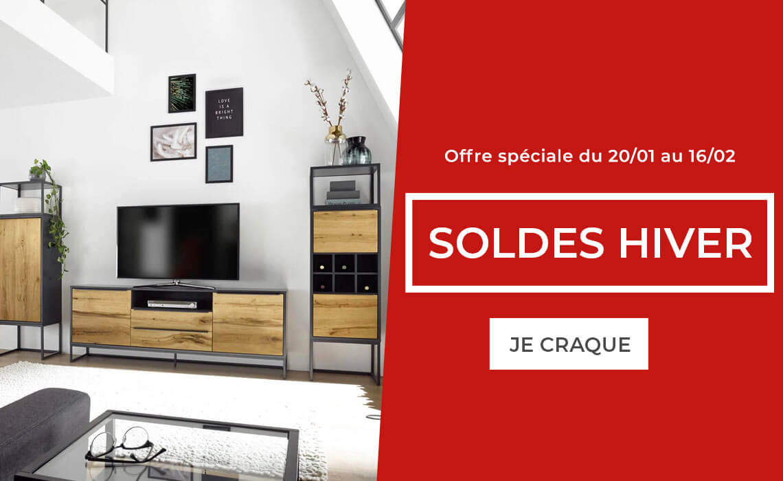 Meubles En Soldes Mobilier De Bureau Et Literie Sur Matelpro Com Matelpro